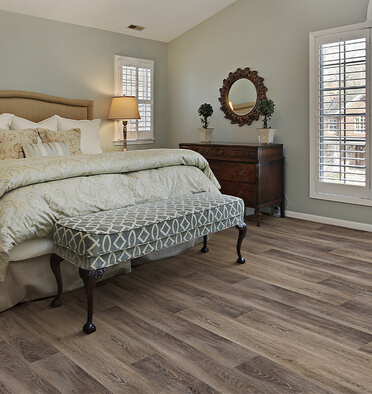 Flooring In Ohio And Florence Ky