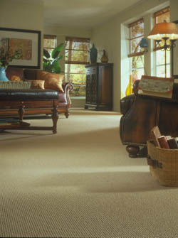 carpet flooring in cincinati, oh