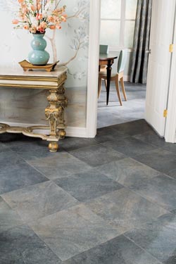 Luxury Vinyl Tile In Ohio And Florence