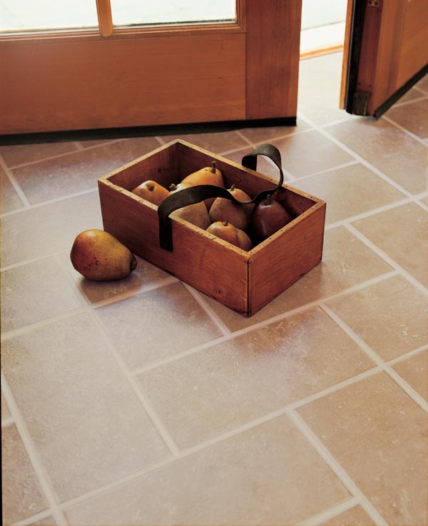 Tile Flooring in Miamisburg OH Flooring America